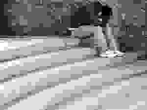 suicide
